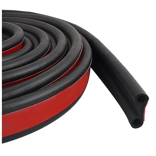 Chevy Avalanche Tonneau Cover Seals & Gasket Kit