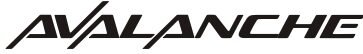 AVALANCHE logo